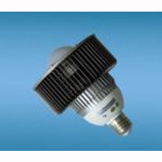 E40 LED HighBay Lampe 100W, ww, w, cw, 90 / 120&deg;  IP65