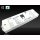 MikaLux Premium-Line Dali Dimmer SR-2303BEA 4x8A