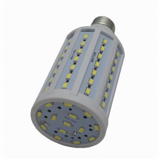 E27 LED 18W SMD 5050, CRI&gt;82, Premium Line