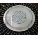 Highbay Leuchte LED 200W Cree Meanwell  45&deg; / 60&deg; / 90&deg; / 120&deg; 0-10V dimmbar