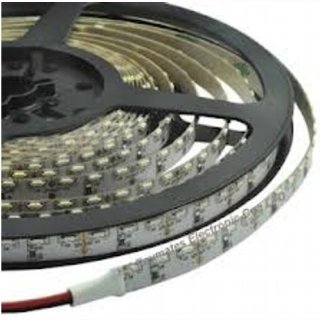 Flex Stripe SMD 335 / 60 LEDs/m, 12V 4,8W/m IP65