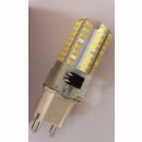 G9 Kornlampe 230V SMD3014 2,5W warmwei&szlig; 2700K Epoxy...