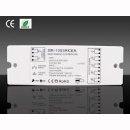 LED RGBW-Controller 1003RCEA (passend f&uuml;r 2806B/W2)
