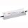 MeanWell LED Trafo HLG 240H-B 240W IP67, 12V / 24V DC 0-10V dimmbar