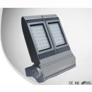 LED Floodlight Wandlampe 100W IP65 120&deg; Cree 