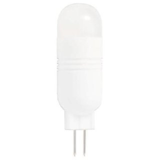 G4 LED Stift 2,5W warmweiss 2700K