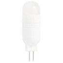 G4 LED Stift 2,5W warmweiss 2700K