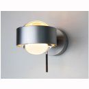 LED Wandaufbaulampe PUK Wall MAXX + drehbar...