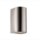 Wandlampe Canto Maxi, 2xGU10, - Up&amp;Down versch....