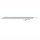 URail Schienensystem SET Basic 310cm, mit Einspeiser, Verbindung, 230V Paulmann chrom matt 950.16