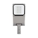 LED Stra&szlig;enlampe 60W, Lumileds, Philips, verstellbare Halterung, Streetlight 4000K