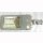LED Stra&szlig;enlampe 60W, Lumileds, Philips, verstellbare Halterung, Streetlight 4000K