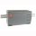 Hutschienen-Netzteil Gleichstrom DRP-480 480W DC T&Uuml;V CE CB UL 24V DC