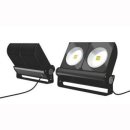 Mikalux LED Design Floodlight Versat 200W IP65 120&deg;...