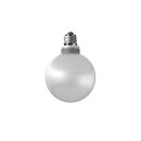 Globe Leuchtmittel E27 LED 5W 3000K 400lm