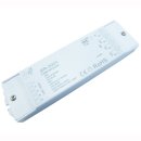 LED Repeater 3001 RGBW 4x5A 12-35V DC