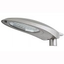 LED Stra&szlig;enlampe 30W Cree, Meanwell, verstellbare Halterung Streetlight