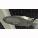 LED Stra&szlig;enlampe 30W Cree, Meanwell, verstellbare Halterung Streetlight