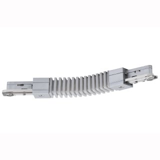 URail Flex Verbinder
