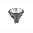 MR16 COB LED 7W dimmbar 36&deg;