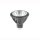 MR16 COB LED 7W dimmbar 36&deg;