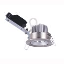 Downlight 11W Haled dimmbar 36&deg;, DA:75mm D:90mm