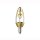 E14 LED Kerzenbirne 5,5W Crystal 325lm