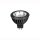 MR16 Haled III High Gai COB LED 9W 36&deg;, 540lm, dimmbar 3000K