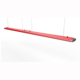 Aglaia LED Pendelleuchte 30W 90cm