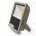 LED Floodlight  70W IP65 120&deg; 1x70W COB 