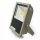 LED Floodlight  70W IP65 120&deg; 1x70W COB  warmwei&szlig; 3000K