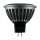 MR16 COB LED 7,5W 36&deg;