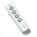 IT Funkhandsender Dimmer selbstlernend ITLS-16