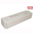 MeanWell LED Trafo LPV 100W max 102W IP67 DC Gleichstrom  24V