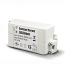 LED Konstantstromtreiber 350mA DC 9-15W - nur in...