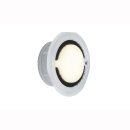 Einbauleuchten-Set Special Line IP65 LED, Opal, Warmwei&szlig;, 1er Set , 937.40