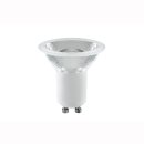 GU10 Diamond Crystal LED 3W, 2700K,  282.85 