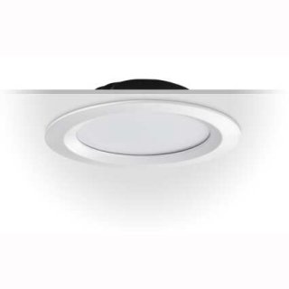 Downlight 42W Samsung DA 205-230mm 110&deg;