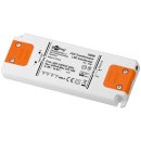 LED Konstantstromtrafo 350mA DC 0,5-12W - nur in...