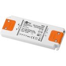 LED Konstantstromtrafo 700mA DC 0,5-12W - nur in...