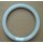 T8 LED-Ring-R&ouml;hre 30cm, 18W, Retrofit f&uuml;r KVG, high CRI&gt;80, VDE milchweiss kaltwei&szlig; 6500K