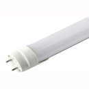 T8 LED-R&ouml;hre 150cm 22W Fresh Meat f&uuml;r Fleisch und Wurstwaren  Retrofit f&uuml;r KVG (mit Starter) SMD2835, VDE, UL