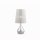 ETERNITY TL1, SMALL, Tischlampe