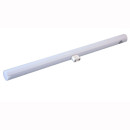 S14d LED-Linienlampe Linestra 50cm 6W 640/700lm 2700K...