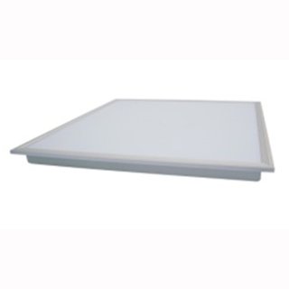 LED Panelleuchte  60x60x2,5cm 50W, sehr effizient, hoher Lichtkomfort