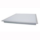 LED Panelleuchte  60x60x2,5cm 50W, sehr effizient, hoher...