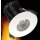 Downlight Spot Feuerstopp 10W COB firerated