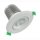 Downlight Spot 13W COB Sharp 40&deg; dimmbar, DA 75mm