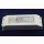 LED Trafo 35W,  dimmbar, IP20 350mA