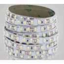 Flex Stripe SMD 3528/480, 96 LEDs/m, 7,7W/m, IP20, 12V...